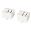 Navaja de repuesto para LDTMINI (2 piezas) | Cablematic | RCMINI250