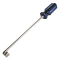 Desarmador para conectores "F" 7/16" | Cablematic | RTF716N