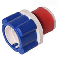 Tapón simplex 1.46-1.56" | Cal Am | 7115035057