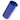 JMCOU15CP200U - Cople de aluminio roscado de 1 1/2"