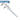 PD153 PD-153 Calibrador (Vernier) 6"