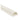 CANCANSTE370501 370-501 Canaleta de PVC grande de 2 m