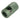 CATDESCABJST750 JST750 Desforradora de cable 750