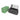 SPH18366C1B2L01 - Pedestal SPH de 18" x 36" color verde claro con bracket MB-8506