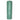 CPH911C1B2S1L01A0 - Pedestal CPH de 9" x 11" color verde claro con bracket