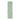MAH10106C1F6LH1A75 - Pedestal MAH 10 x 26" verde con bracket