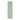 MAH10106C1F6LH1A75 - Pedestal MAH 10 x 26" verde con bracket