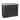 SGLB1730243T510 - Registro plástico SGLB de 17 x 30 x 24" tapa polimérica