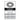 CANARACHACHARDPL6 CH-ARD-PL-6 Arandela plana galvanizada de 1/4" (EZ)