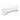 CHC9066/200EZ - Curva horizontal tipo malla a 90°/66 x 200 mm (EZ)