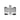 CANGRACHAMG51423EZ MG-51-423EZ Grapa para armar curvas