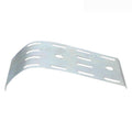 Bajada para cable (EZ) | Charofil | MG51097EZ