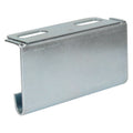 Placa salida a tubo 66 mm (EZ) | Charofil | MG51109EZ