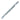 CANCLICHAMG51118EZ MG-51-118-EZ Clip recto automático 54 mm (EZ)