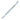 CANCLICHAMG51118EZ MG-51-118-EZ Clip recto automático 54 mm (EZ)