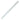 CANCLICHAMG65620I304L MG-65-620I304L Clip recto ED-275 (INOX 304L)