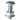 CANTORCHAMG66203GAC MG-66-203-GAC Tornillo y tuerca milimétrico (GAC)