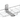CANMENCHACHMOL110EZ CH-MOL-110EZ Ménsula omega tipo "L" inteligente de 110 mm (EZ)