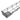 CANPLACHACHPLT200GAC CH-PL-T-200GAC Placa (tapa) terminal 200 mm (GAC)