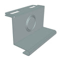 Placa salida a tubo automática 66 mm (EZ) | Charofil | CHPSTAUT66EZ