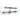 CANCLICHAMG65620I304L MG-65-620I304L Clip recto ED-275 (INOX 304L)