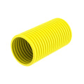 Tubo flexible de 1.5" x 10' | Panduit | CLT150FX4