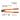 FERCIZTRUCOC18 COC-18 Cizalla corta cable 18"