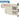 TELMODCOMDSX4USBRCD DSX4USBRCD Módulo DSX-4U estándar de ?0.375" dual