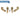 FIBBRACOMFGSHASB5/836 FGS-HASB5/836 Brackets para soporte ajustable de 5/8"