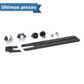 Bracket para soporte de 5/8" | Commscope | FGSHETR5/8