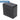 FIBTAPCOMFGSHMECC FGS-HMEC-C Tapa final para canaleta (2x2)