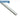 FIBVARCOMFGSHTHR5/812 FGS-HTHR5/812 Varilla roscada de 5/8"-11x12"