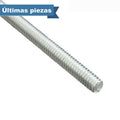 Varilla roscada de 5/8"-11x12" | Commscope | FGSHTHR5/812