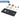 FIBBRACOMFGSHTR21/2 FGS-HTR21/2 Kit de bracket de 1/2"