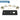 FIBBRACOMFGSHTR25/8 FGS-HTR25/8 Kit de bracket de 5/8"