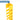 FIBCANCOMFGSKTW1JA FGS-KTW1-JA Canaleta vertical ranurada (2x2)
