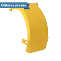 Tapa para salida FGSMDSPEXA (4x4) | Commscope | FGSMCDSEXAB