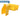 FIBBAJCOMFGSMDSPEXB FGS-MDSPEXB Bajada extendida (4x6)