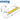 FIBCUBCOMFGSMEXCEA FGS-MEXCEA Tapa con bisagras para FGSMEXPEA/B/F (4x4)