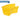 FIBCODCOMFGSMH4EA FGS-MH4E-A Codo horizontal a 45° para canaleta (4x4)
