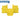 FIBCRUCOMFGSMHXPA FGS-MHXPA Cruz horizontal (4x4)