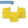 Cruz horizontal (4x4) | Commscope | FGSMHXPA