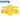 FIBCRUCOMFGSMHXPC FGS-MHXP-C Cruz horizontal con tapa (2x2)