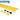 FIBTAPCOMFGSMSNCA FGS-MSNC-A Tapa para canaleta FGSMSHSA (4x4)