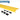 FIBTAPCOMFGSMSHCA FGS-MSHC-A Tapa para canaleta FGSMSHSA (4x4)