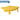 FIBTAPCOMFGSSH4EA FGS-SH4E-A Tapa para codo horizontal a 45° FGSMH4EA (4x4)