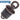 SUBTAPCOMJMBLA10D104U JMBLA10D104U Tapón ciego de 1"