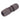 JMCBL10WC137UP - Cople "Best Link" de 1"
