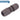 SUBCOPCOMJMCBL10WC137UP JMCBL10WC137UP Cople "Best Link" de 1"