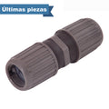 Cople "Best Link" de 1" | Commscope | JMCBL10WC137UP